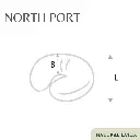Copy of Standard - Elliptical (1).webp