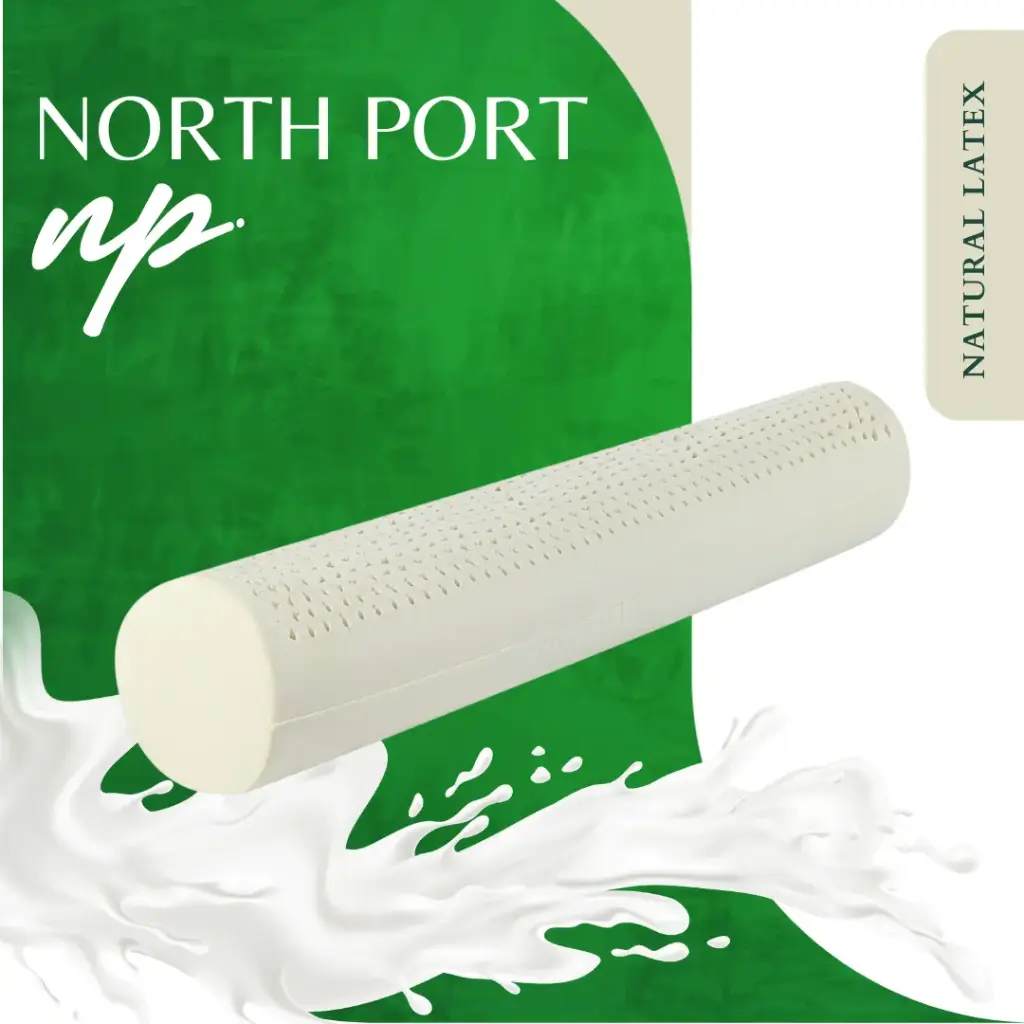 CHILDREN/BABY PILLOW - BODY