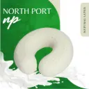 TRAVEL NECK PILLOW - TP MODEL