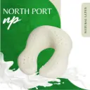 TRAVEL NECK PILLOW - TP HANG MODEL
