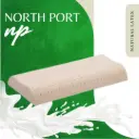 CONTOUR PILLOW KID T2